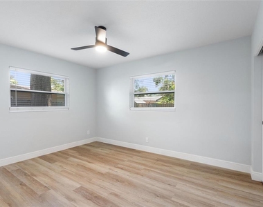 5424 14th Avenue N - Photo Thumbnail 20