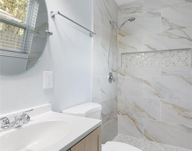 5424 14th Avenue N - Photo Thumbnail 14