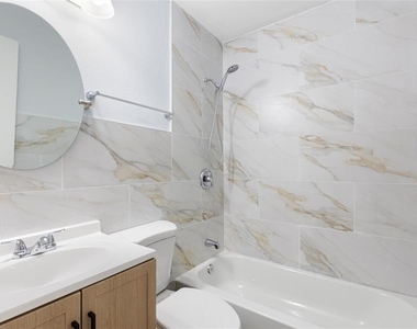 5424 14th Avenue N - Photo Thumbnail 21