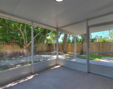 5424 14th Avenue N - Photo Thumbnail 25