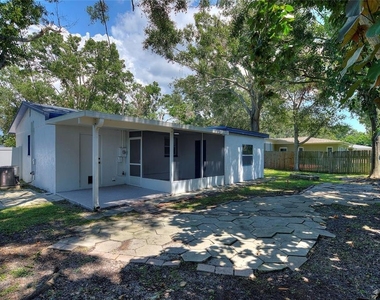 5424 14th Avenue N - Photo Thumbnail 29