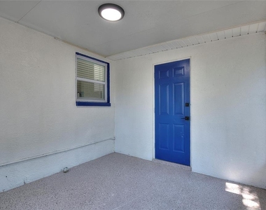 5424 14th Avenue N - Photo Thumbnail 24