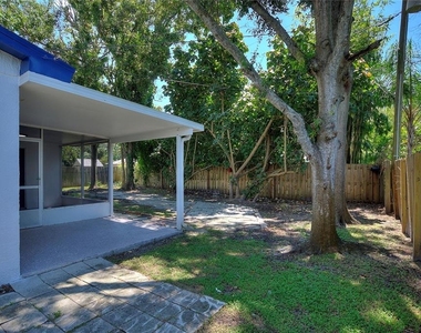 5424 14th Avenue N - Photo Thumbnail 30