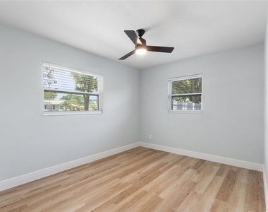5424 14th Avenue N - Photo Thumbnail 13