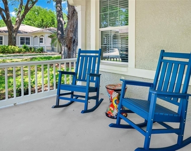 2011 Villa Sites Drive - Photo Thumbnail 4