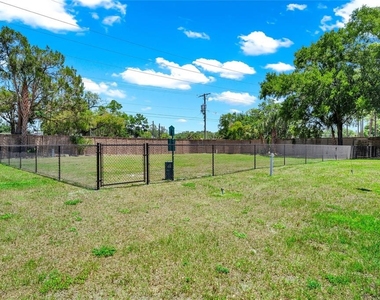 2011 Villa Sites Drive - Photo Thumbnail 77