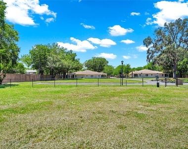2011 Villa Sites Drive - Photo Thumbnail 73