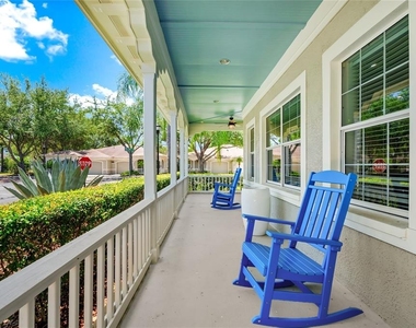2011 Villa Sites Drive - Photo Thumbnail 8