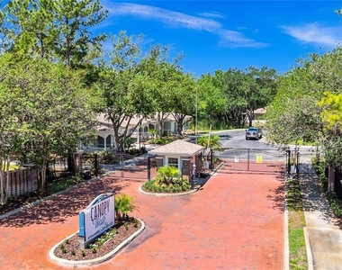2011 Villa Sites Drive - Photo Thumbnail 80