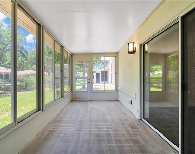 2011 Villa Sites Drive - Photo Thumbnail 5