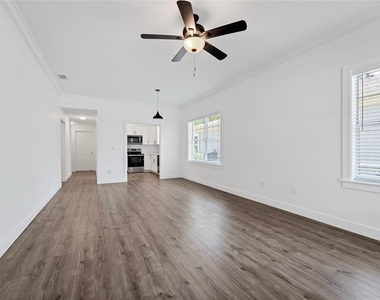 2011 Villa Sites Drive - Photo Thumbnail 63