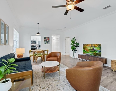 2011 Villa Sites Drive - Photo Thumbnail 48