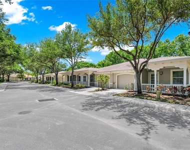 2011 Villa Sites Drive - Photo Thumbnail 39