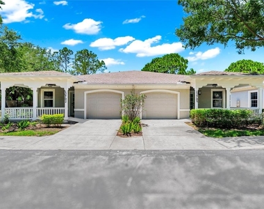 2011 Villa Sites Drive - Photo Thumbnail 76