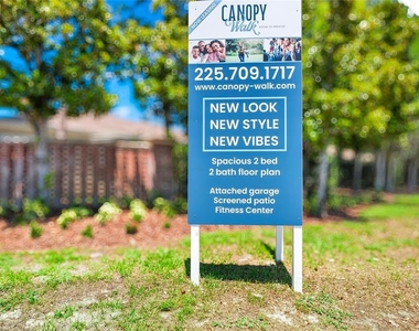 2011 Villa Sites Drive - Photo Thumbnail 74
