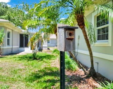 2011 Villa Sites Drive - Photo Thumbnail 70