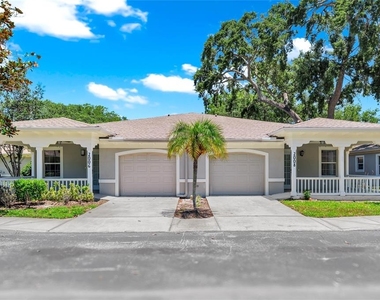 2011 Villa Sites Drive - Photo Thumbnail 42