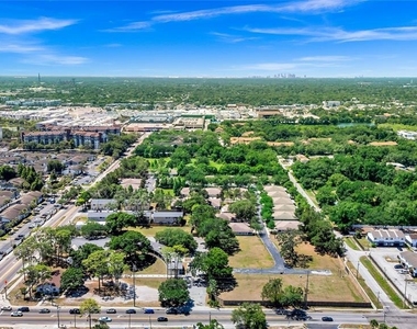 2011 Villa Sites Drive - Photo Thumbnail 91