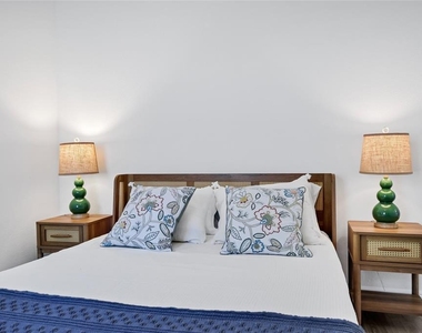 2011 Villa Sites Drive - Photo Thumbnail 23