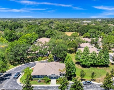 2011 Villa Sites Drive - Photo Thumbnail 94