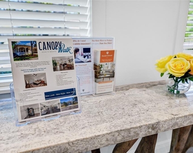 2011 Villa Sites Drive - Photo Thumbnail 45