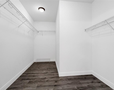 2011 Villa Sites Drive - Photo Thumbnail 61