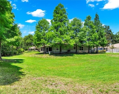 2011 Villa Sites Drive - Photo Thumbnail 79