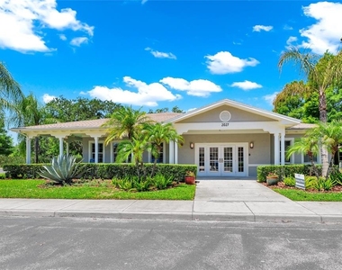 2011 Villa Sites Drive - Photo Thumbnail 41