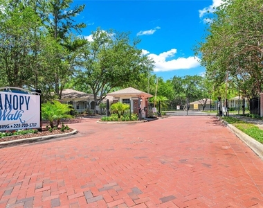 2011 Villa Sites Drive - Photo Thumbnail 78