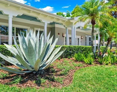 2011 Villa Sites Drive - Photo Thumbnail 7