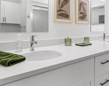 2011 Villa Sites Drive - Photo Thumbnail 29
