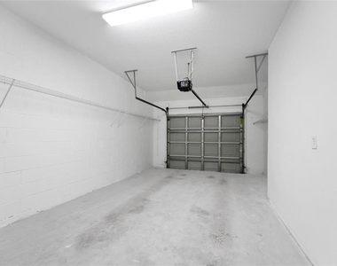 2011 Villa Sites Drive - Photo Thumbnail 62