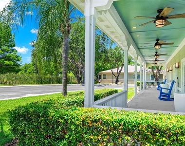 2011 Villa Sites Drive - Photo Thumbnail 83