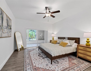 2011 Villa Sites Drive - Photo Thumbnail 24