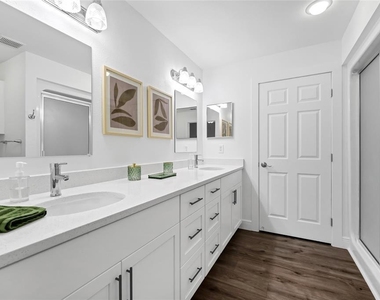2011 Villa Sites Drive - Photo Thumbnail 28