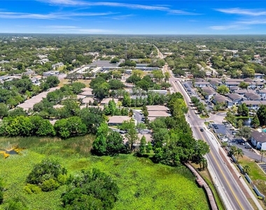 2011 Villa Sites Drive - Photo Thumbnail 89