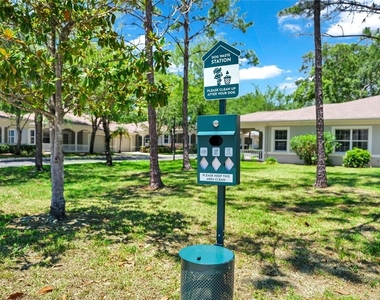 2011 Villa Sites Drive - Photo Thumbnail 72