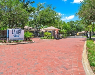 2011 Villa Sites Drive - Photo Thumbnail 81