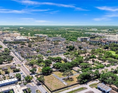 2011 Villa Sites Drive - Photo Thumbnail 90