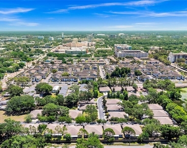 2011 Villa Sites Drive - Photo Thumbnail 92