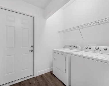 2011 Villa Sites Drive - Photo Thumbnail 66