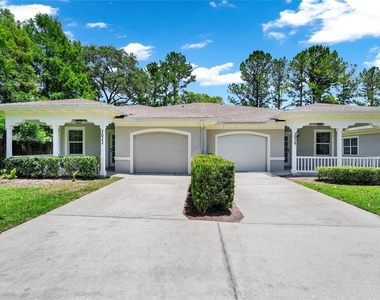 2011 Villa Sites Drive - Photo Thumbnail 40