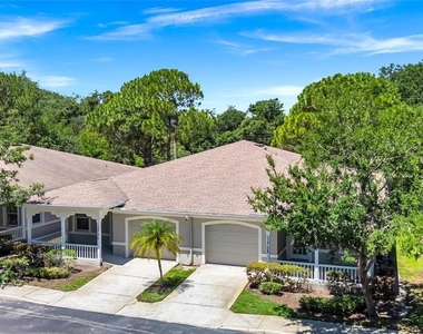 2011 Villa Sites Drive - Photo Thumbnail 43
