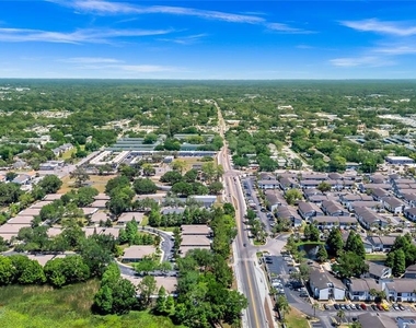 2011 Villa Sites Drive - Photo Thumbnail 85