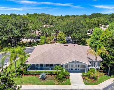 2011 Villa Sites Drive - Photo Thumbnail 93