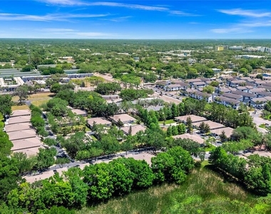 2011 Villa Sites Drive - Photo Thumbnail 86
