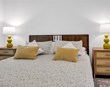 2011 Villa Sites Drive - Photo Thumbnail 25