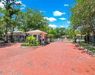 2011 Villa Sites Drive - Photo Thumbnail 82