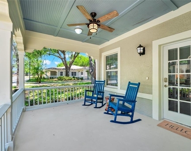 2011 Villa Sites Drive - Photo Thumbnail 16