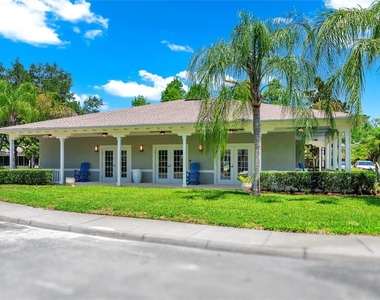 2011 Villa Sites Drive - Photo Thumbnail 38